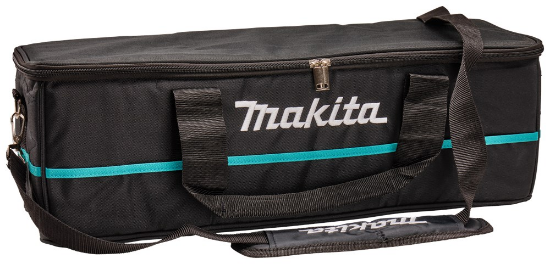 Afbeeldingen van Makita Gereedschapstas voor Steelstofzuigers 