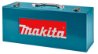 Afbeeldingen van Makita Koffer 181789-0