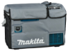 Afbeeldingen van Makita beschermhoes CE00000003 - voor vries- /koelbox met verwarmfunctie CW003G