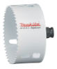 Afbeeldingen van Makita Gatzaag 95mm BiM snelwissel E-03981