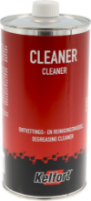 Afbeeldingen van Kelfort Ontvetter - 1000ml 