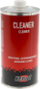 Afbeeldingen van Kelfort Ontvetter - 1000ml 