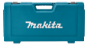 Afbeeldingen van Makita Koffer 141354-7