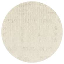 Afbeeldingen van Bosch Schuurnet M480