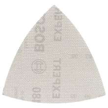 Afbeeldingen van Bosch Schuurnet M480
