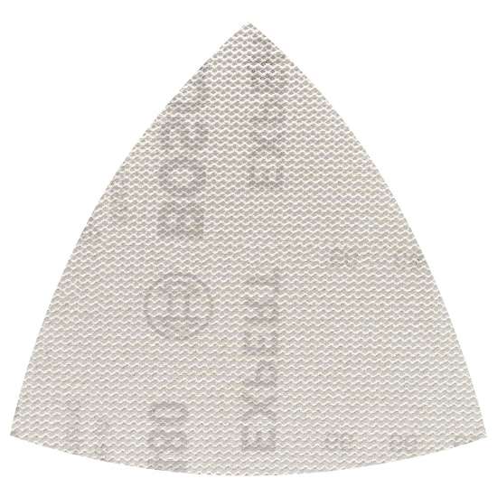 Afbeeldingen van Bosch Schuurnet M480