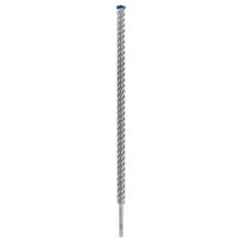 Afbeeldingen van Bosch Hamerboor SDS-Plus-7X SDS-Plus-7X