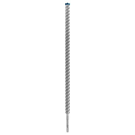 Afbeeldingen van Bosch Hamerboor SDS-Plus-7X SDS-Plus-7X