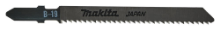 Afbeeldingen van Makita Decoupeerzgb Lamh 63Mm T101Br A-85715
