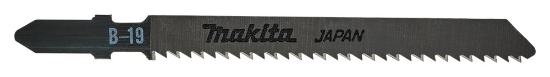 Afbeeldingen van Makita Decoupeerzgb Lamh 63Mm T101Br A-85715