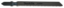 Afbeeldingen van Makita Decoupeerzgb Lamh 63Mm T101Br A-85715