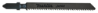 Afbeeldingen van Makita Decoupeerzgb Lamh 63Mm T101Br A-85715