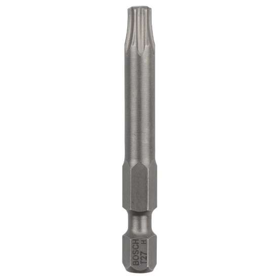 Afbeeldingen van Bosch Bit extra-hard