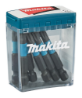 Afbeeldingen van Makita Schroefbit T30x50mm 10st ImpB E-12675
