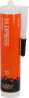 Afbeeldingen van Kelfort constructielijm Expresse Tix - 310ml 