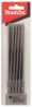 Afbeeldingen van Makita Schroefbit Pz2X141X5Mm P-66282