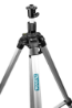 Afbeeldingen van Makita statief TK0LM5030F - 2900mm 