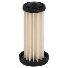 Afbeeldingen van Bosch Filter voor GEX 125-150 AVE Professional