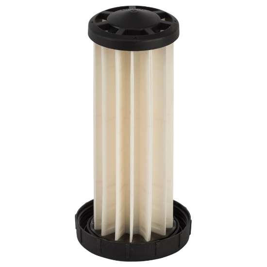 Afbeeldingen van Bosch Filter voor GEX 125-150 AVE Professional