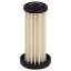 Afbeeldingen van Bosch Filter voor GEX 125-150 AVE Professional