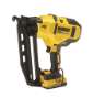 Afbeeldingen van DeWalt afwerktacker 16Ga DCN660D2-QW 18V