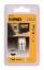 Afbeeldingen van DeWALT Toolbits HSSE-Co DT70547T