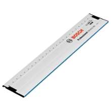 Afbeeldingen van Bosch Geleiderailsysteem FSN RA 32 800