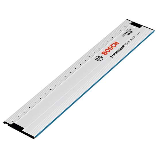 Afbeeldingen van Bosch Geleiderailsysteem FSN RA 32 800