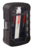 Afbeeldingen van Makita Reciprozaagbladset 25Dlg P-81262