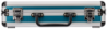 Afbeeldingen van Makita Boor/beit /boork set 14dlg D-71174