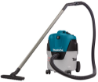 Afbeeldingen van Makita VC2000L 230V stofzuiger L-klasse, met