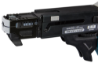 Afbeeldingen van Makita schroefautomaat DFR452ZJ - LXT 18V 20-41 mm - zonder accu's en lader in Mbox