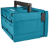 Afbeeldingen van Makita Mbox model 3.4 P-84311 - met lades