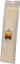 Afbeeldingen van Kelfort bundelbandjes - 4.8x430mm - transparant 