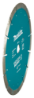 Afbeeldingen van Makita Diamantschijf 230x22,2mm E-02967