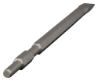 Afbeeldingen van Makita Koudbeitel 26X450Mm Sw21 D-17594