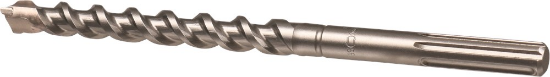 Afbeeldingen van Kelfort Hamerboor - Ø22x320mm - Sds-Max 
