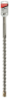 Afbeeldingen van Makita M4S: Sds-Max Boor 20X520Mm P-77827