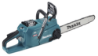 Afbeeldingen van Makita XGT 40 V Max kettingzaag 40 cm UC016GT101