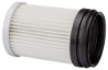 Afbeeldingen van Makita Filter HEPA DCL281F 199989-8