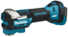 Afbeeldingen van Makita Multitool DTM52ZJ - 18V - zonder accu's en lader in Mbox