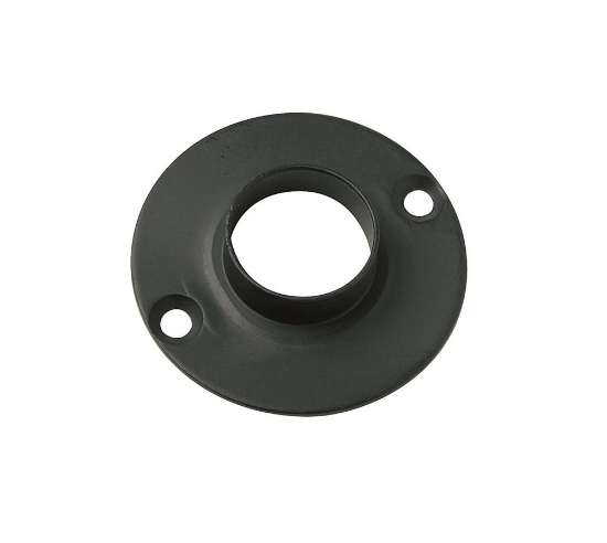 Afbeeldingen van DeWalt kopieerring DE6991-XJ - 27mm 