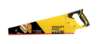 Afbeeldingen van Stanley handzaag JetCut HP Fine - 450mm - 7t/inch