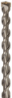 Afbeeldingen van Makita Betonboor PBS: SDS+ - 20x310x250mm 