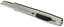 Afbeeldingen van Stanley afbreekmes FatMax - 9mm - metaal 