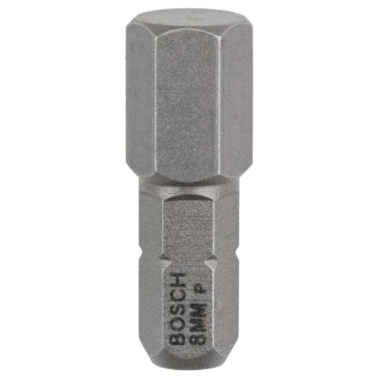 Afbeeldingen van Bosch Bit extra-hard