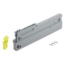 Afbeeldingen van Hettich TopLine L, Set openingsdemping Silent System, 20 kg, 2-deurs