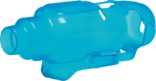 Afbeeldingen van Makita Indicatiehuls Blauw 418424-0