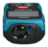 Afbeeldingen van Makita Laser Afstandsmeter LD050P - 3v 50meter 