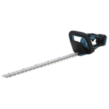 Afbeeldingen van Makita heggensxhaar XGT 40V max 60cm UH021GZ